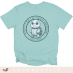 You Can Do Hard Things - Adult T-Shirt