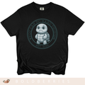 You Can Do Hard Things - Adult T-Shirt