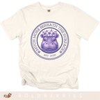 Much More Beneath the Surface - Adult T-Shirt
