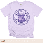 Much More Beneath the Surface - Adult T-Shirt