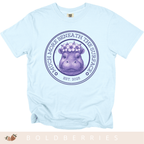 Much More Beneath the Surface - Adult T-Shirt