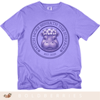 Much More Beneath the Surface - Adult T-Shirt