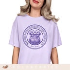 Much More Beneath the Surface - Adult T-Shirt