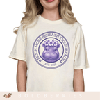 Much More Beneath the Surface - Adult T-Shirt