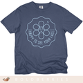 Happy to See Your Face - Adult T-Shirt