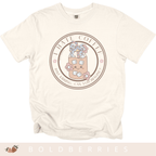 I Hate Coffee.. Just Kidding, Can You Imagine? - Adult T-Shirt