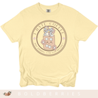 I Hate Coffee.. Just Kidding, Can You Imagine? - Adult T-Shirt