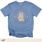 I Hate Coffee.. Just Kidding, Can You Imagine? - Adult T-Shirt