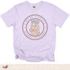 I Hate Coffee.. Just Kidding, Can You Imagine? - Adult T-Shirt