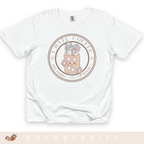 I Hate Coffee.. Just Kidding, Can You Imagine? - Adult T-Shirt