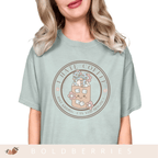 I Hate Coffee.. Just Kidding, Can You Imagine? - Adult T-Shirt