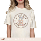 I Hate Coffee.. Just Kidding, Can You Imagine? - Adult T-Shirt