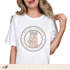 I Hate Coffee.. Just Kidding, Can You Imagine? - Adult T-Shirt