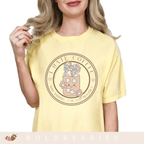 I Hate Coffee.. Just Kidding, Can You Imagine? - Adult T-Shirt