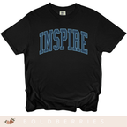 Varsity Inspire - Adult T-Shirt