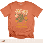 Choose Kindness - Adult T‑Shirt