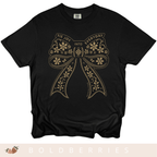 Tie Joy Into Everyday - Adult T-Shirt