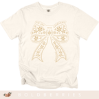 Tie Joy Into Everyday - Adult T-Shirt